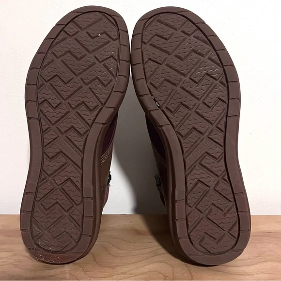 L.L. Bean Storm Chaser Tek 2.5 Waterproof Boots - Picture 8 of 8